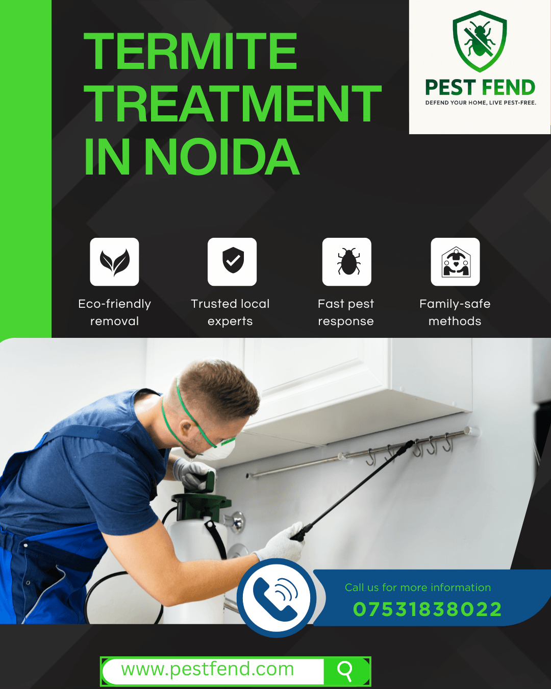 Termite-Treatment-in-Noida-2.png