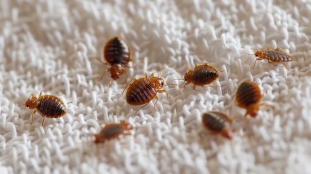 Bed-Bug-Treatment