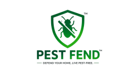 Pest-Fend