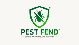 Pest-Fend.